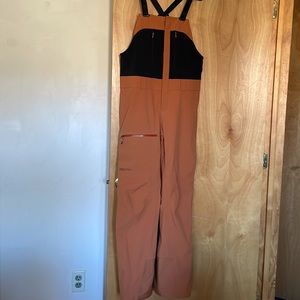 Marmot - Women’s Refuge Pro Bib